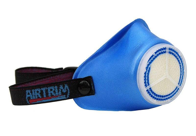 Respiraator SPORT