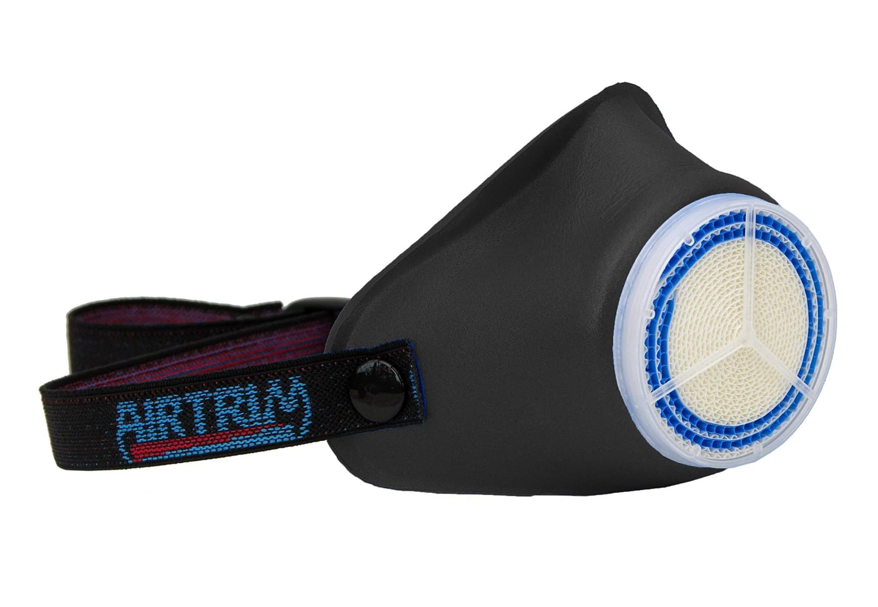 Airtrim respiraator SPORT