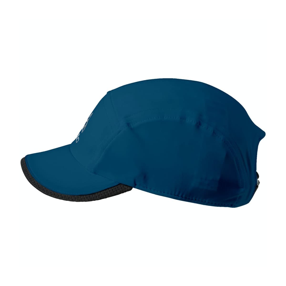 Nokamüts Ceramicool Light Cap