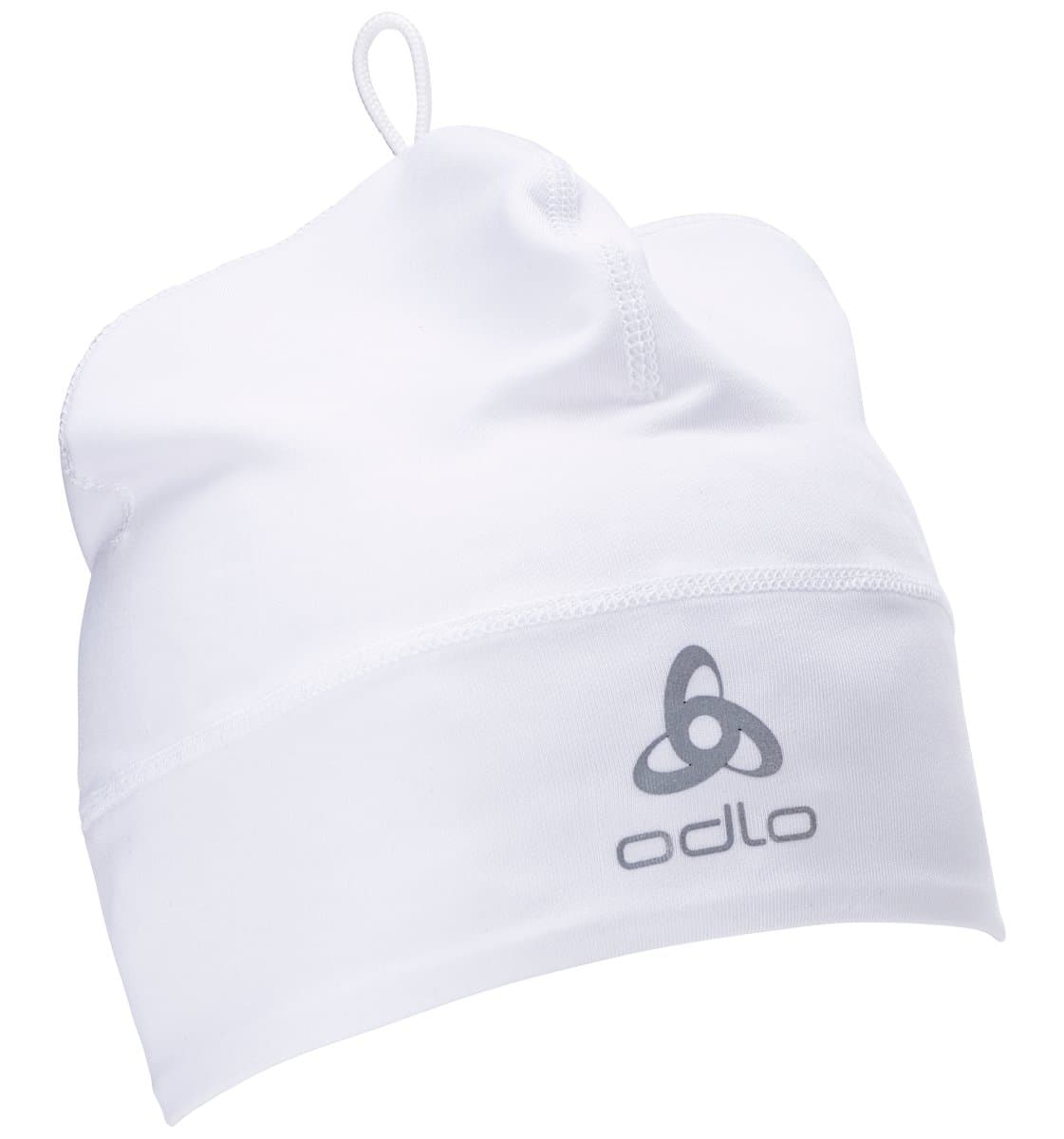 Spordimüts Polyknit Warm Eco