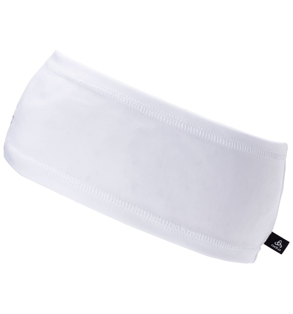 Peapael Polyknit Light Eco