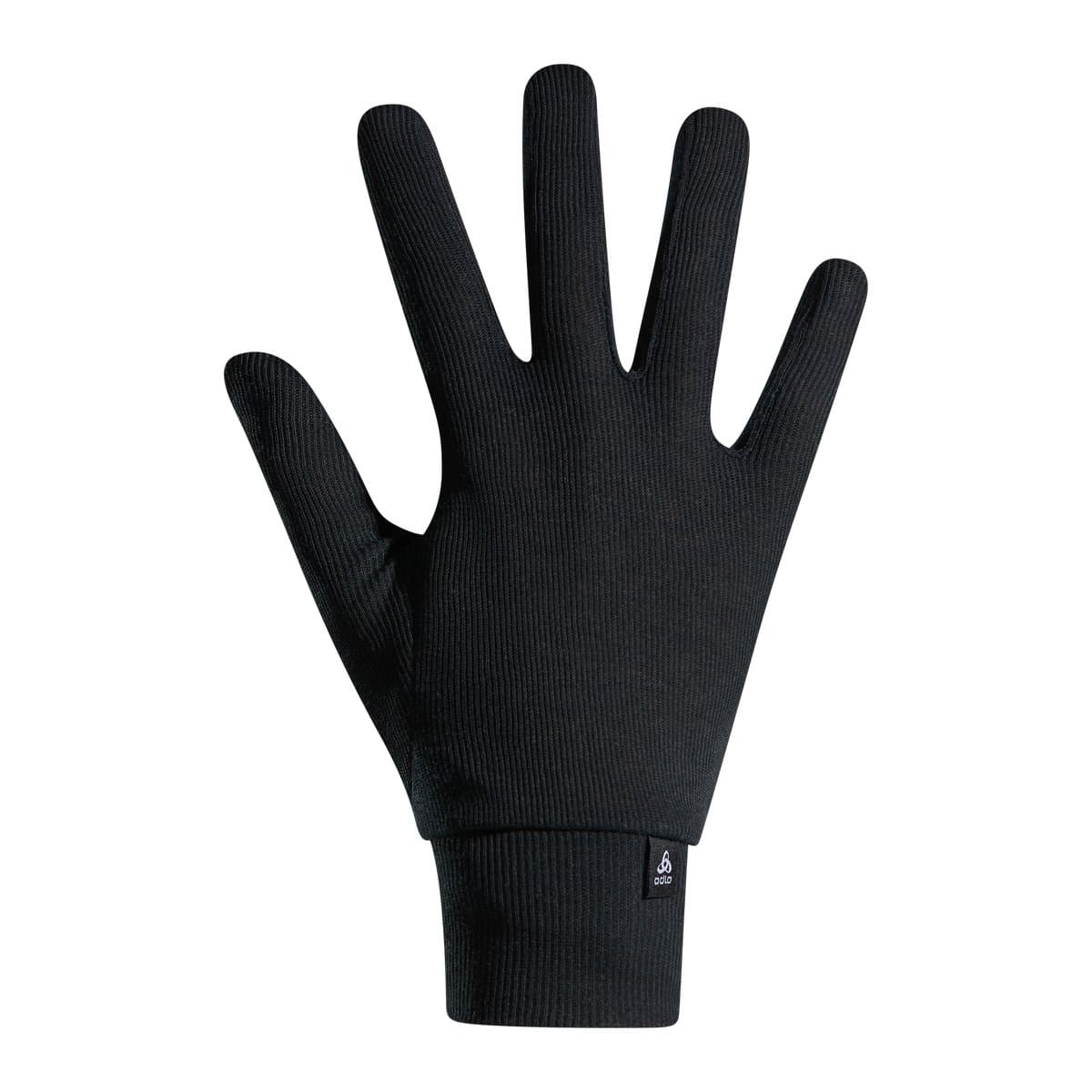 Aluskindad Active Warm ECO Gloves