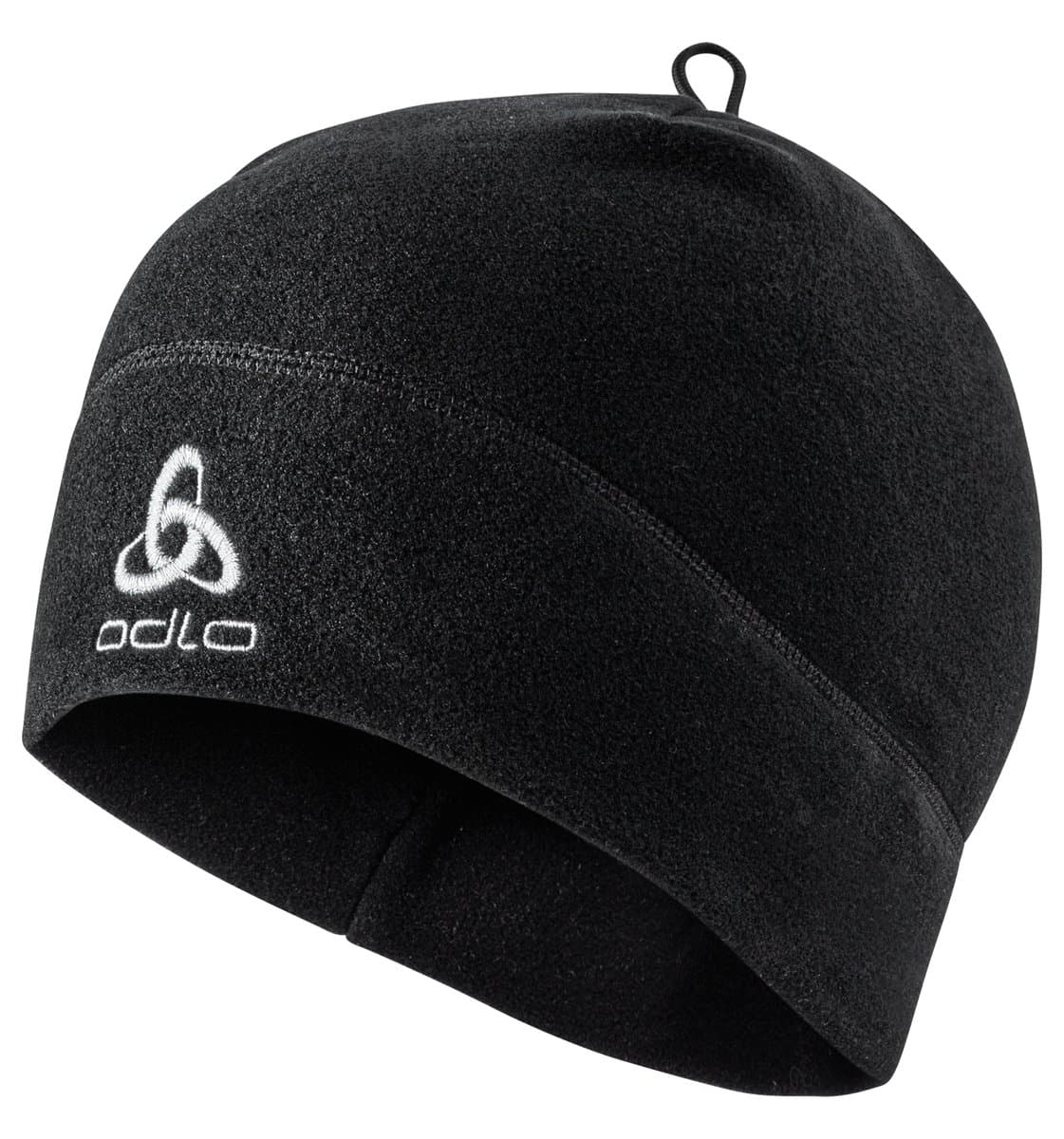 Spordimüts Microfleece Warm Hat