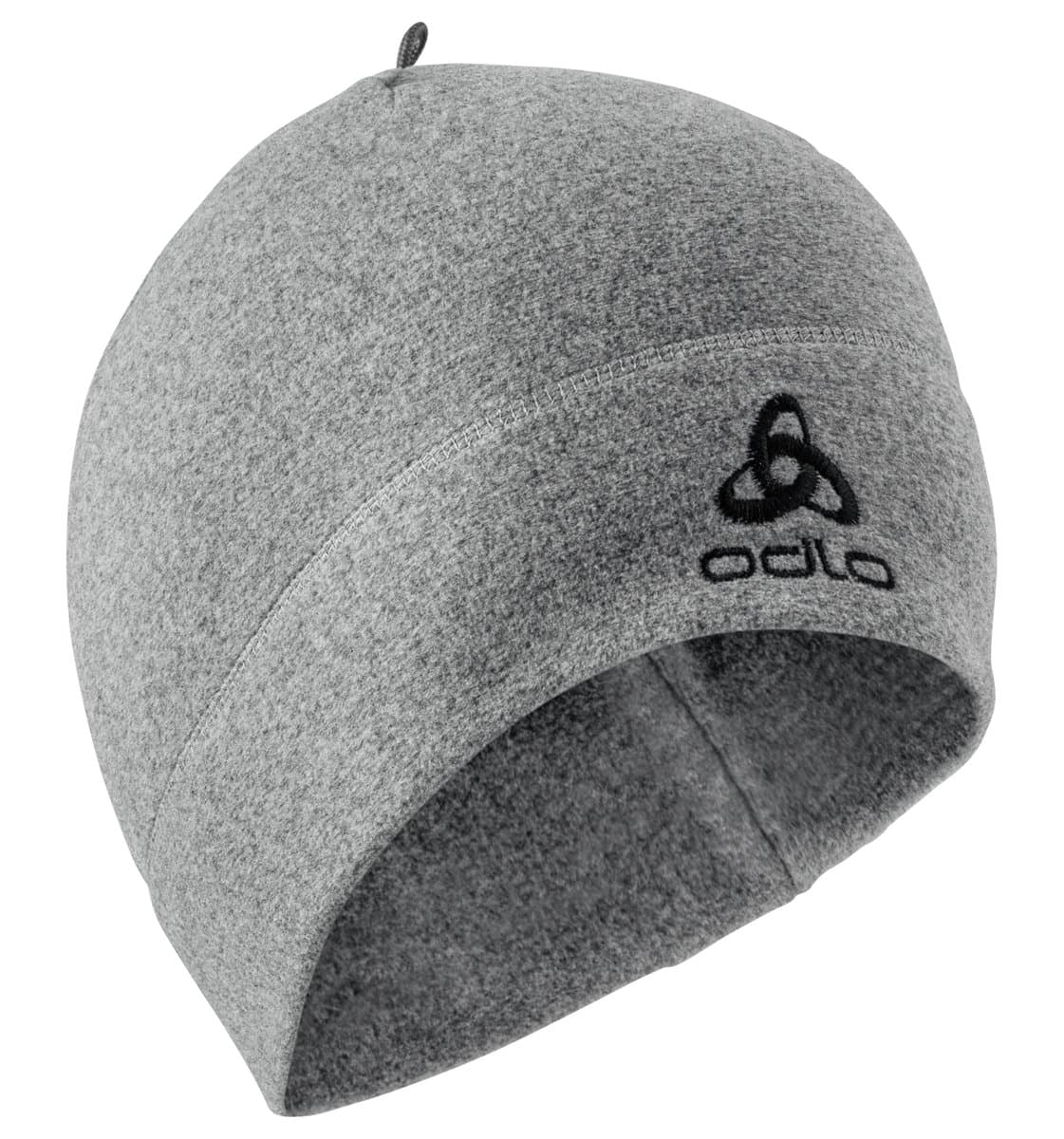 Spordimüts Microfleece Warm Hat