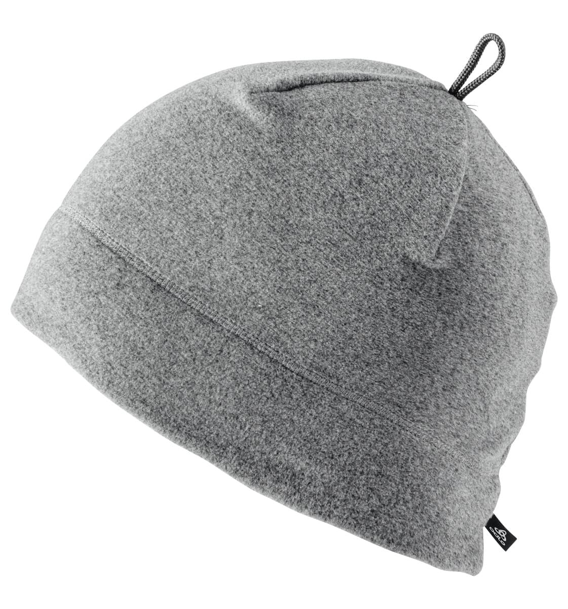 Spordimüts Microfleece Warm Hat