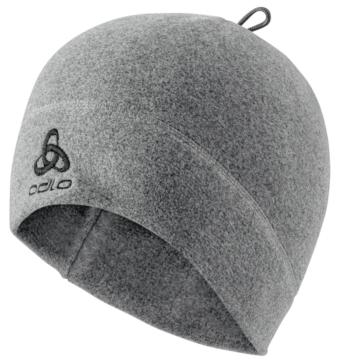 Spordimüts Microfleece Warm Hat
