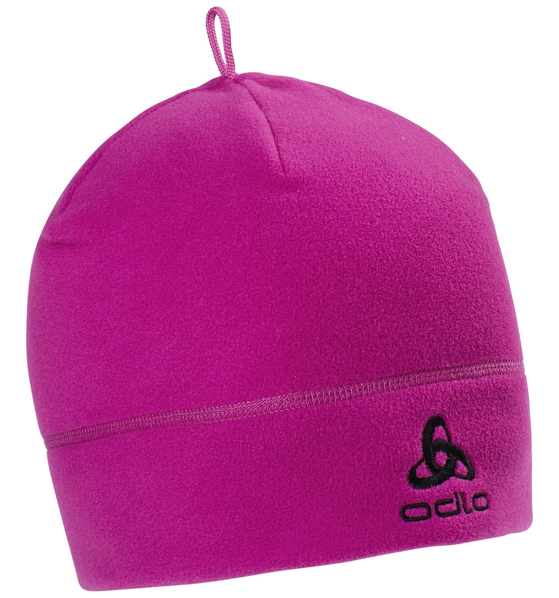 Spordimüts Microfleece Warm Hat