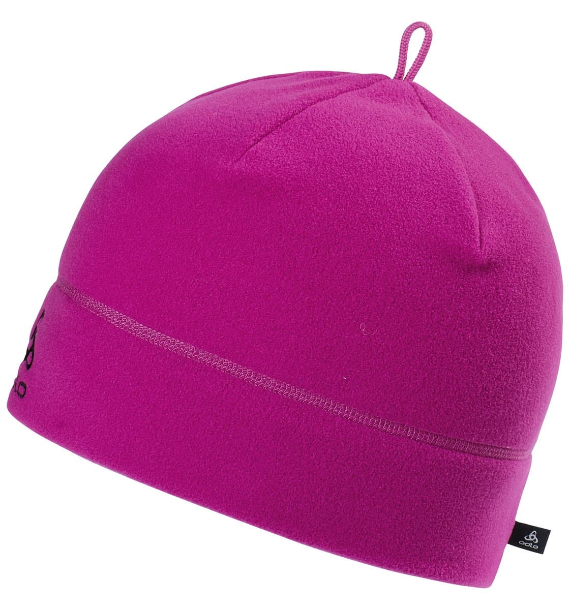 Spordimüts Microfleece Warm Hat