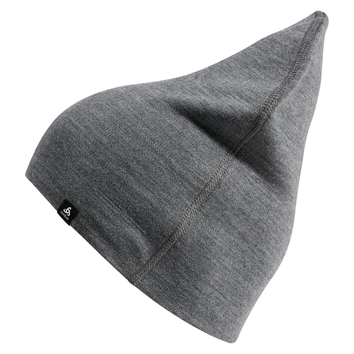 Meriinomüts Merino Warm Hat