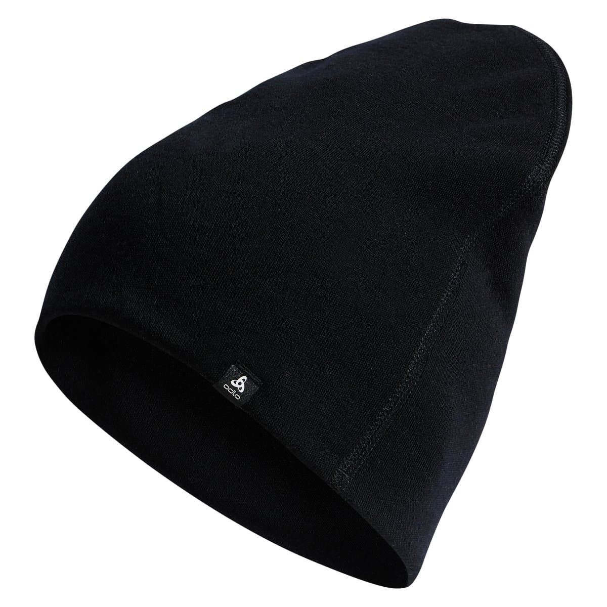 Meriinomüts Merino Warm Hat
