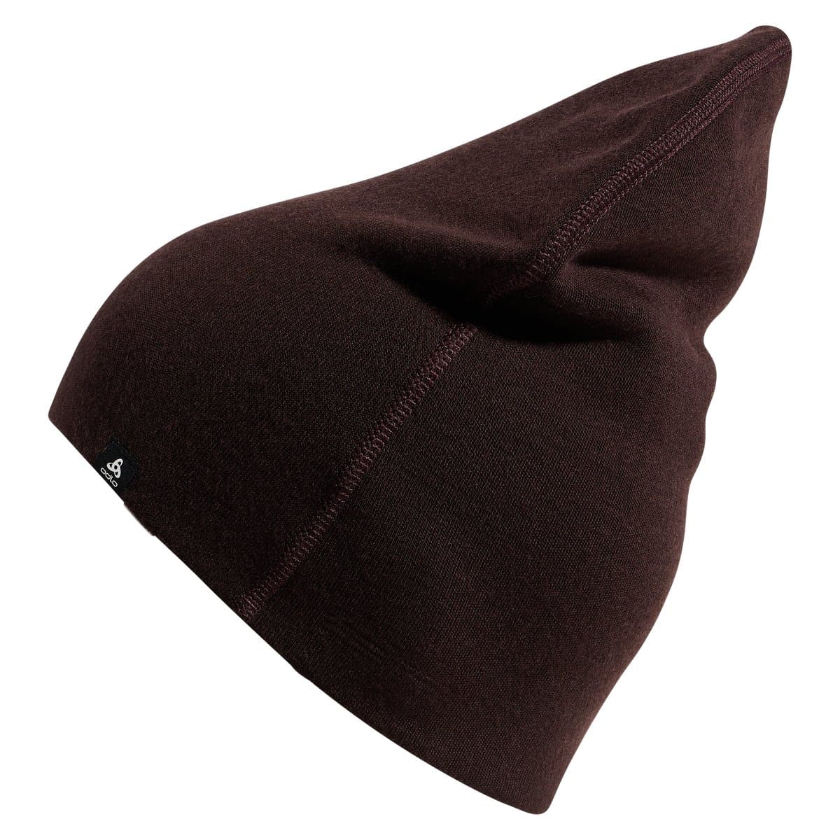 Meriinomüts Merino Warm Hat