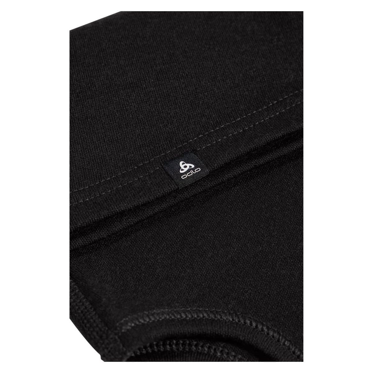 Meriinomask Merino Warm Wool Facemask