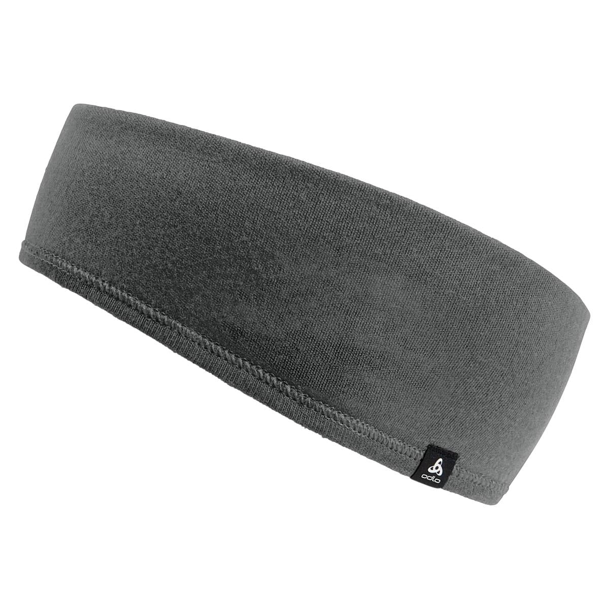 Meriinopeapael Merino Warm Headband