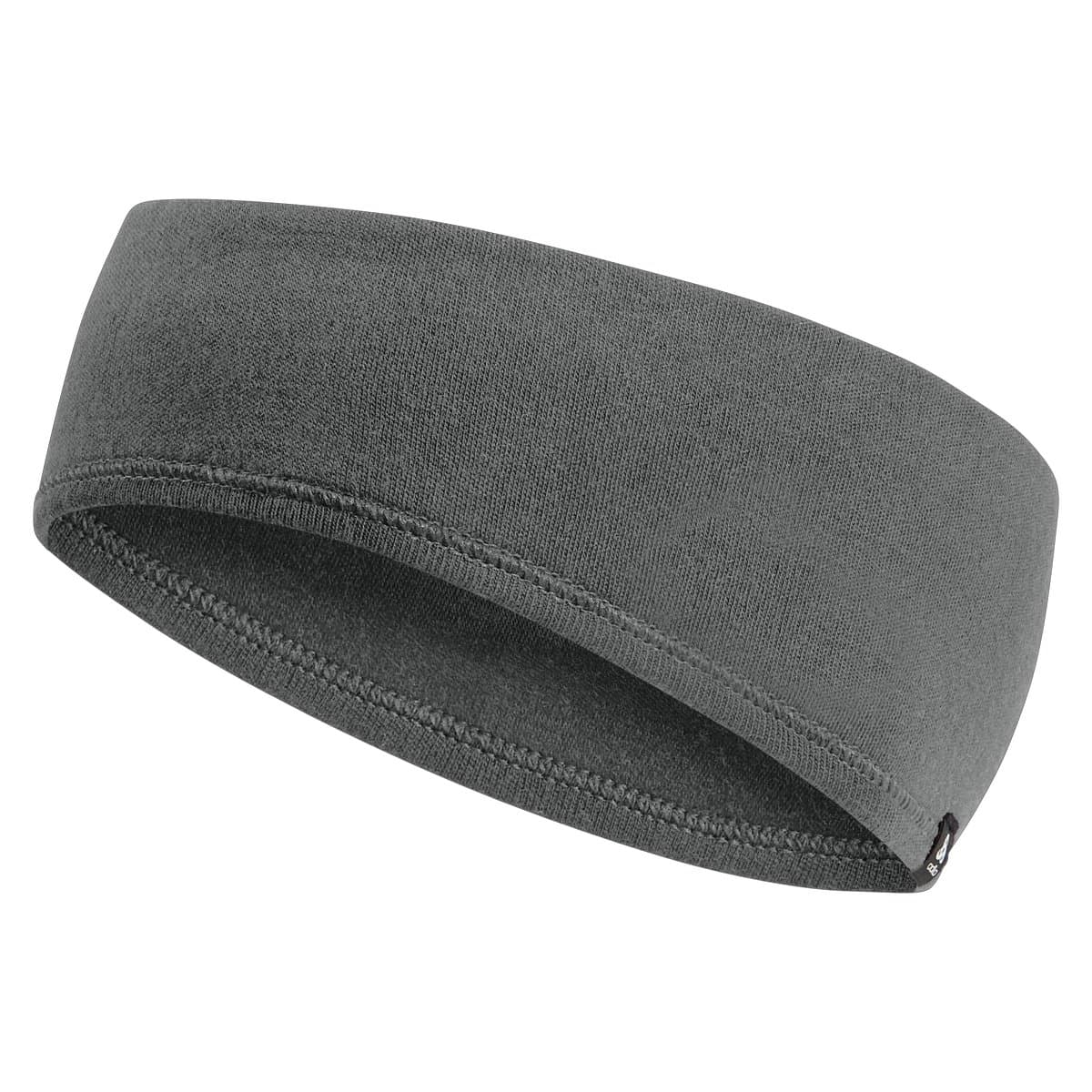 Meriinopeapael Merino Warm Headband