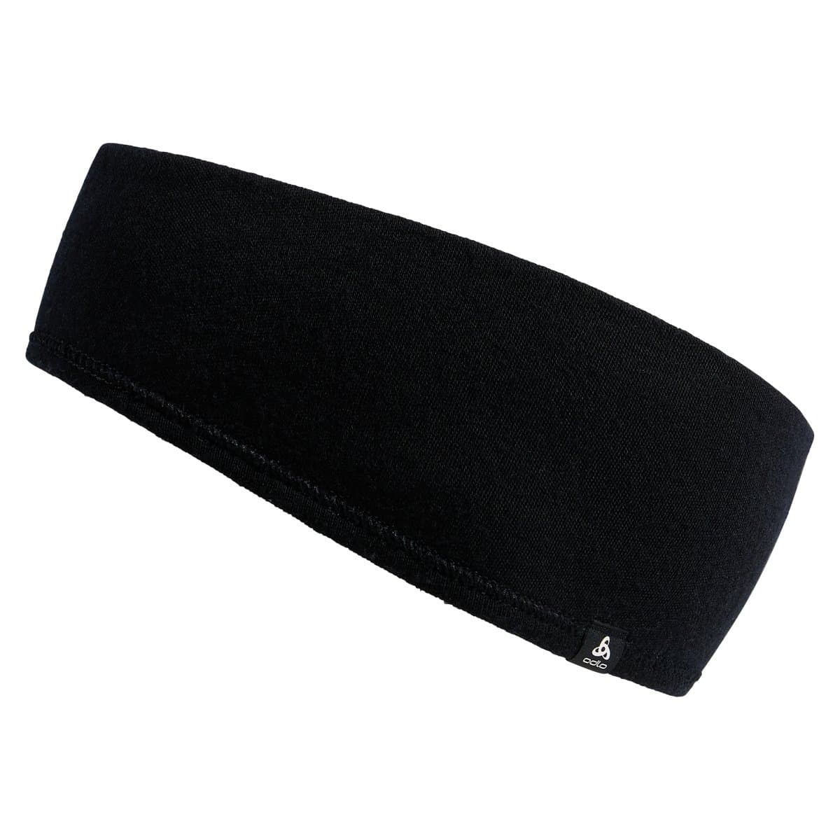 Meriinopeapael Merino Warm Headband
