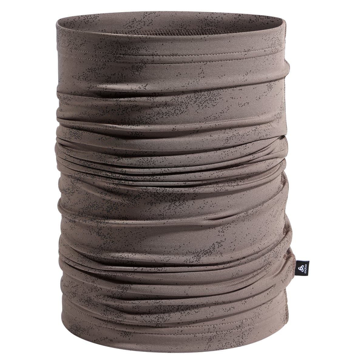 Torusall Polyknit Warm ECO Reflective Tube