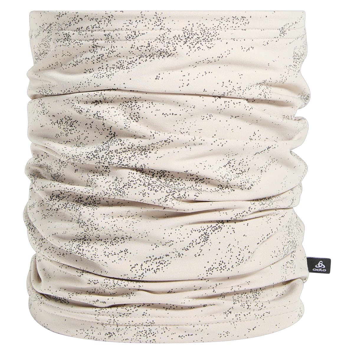 Torusall Polyknit Warm ECO Reflective Tube