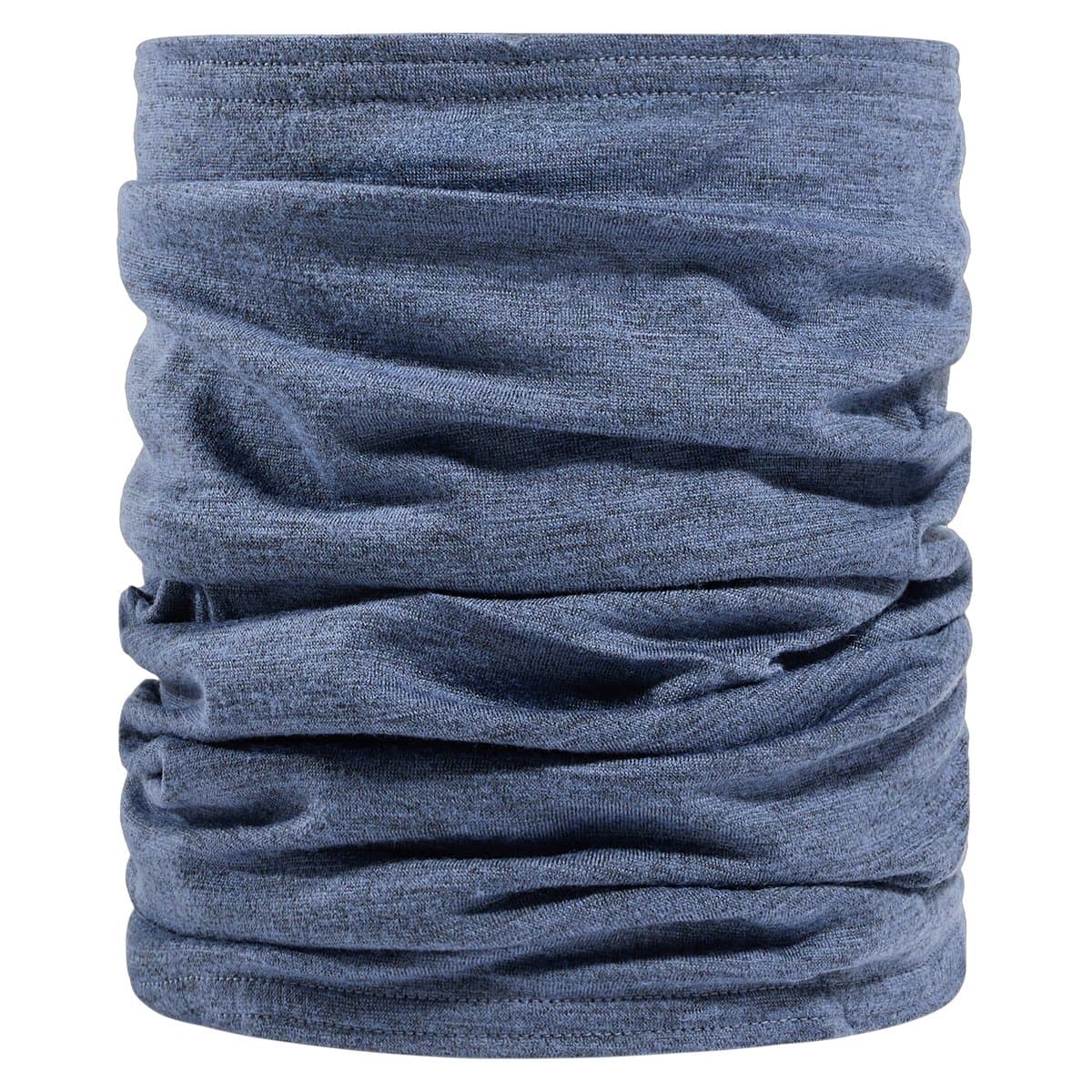 Torusall Revelstoke Performance Wool