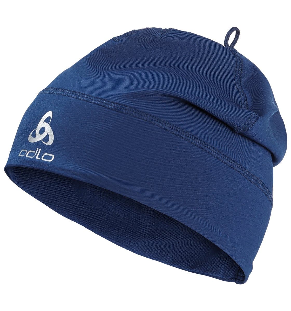 Spordimüts Polyknit Warm Hat