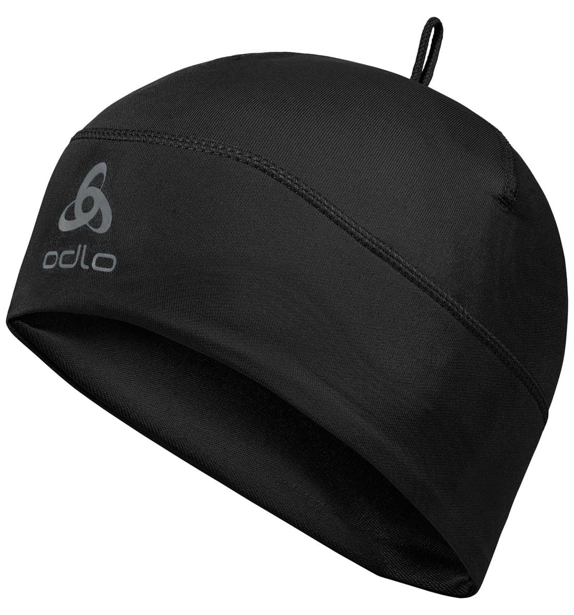 Odlo laste spordimüts Polyknit Warm Kids Hat