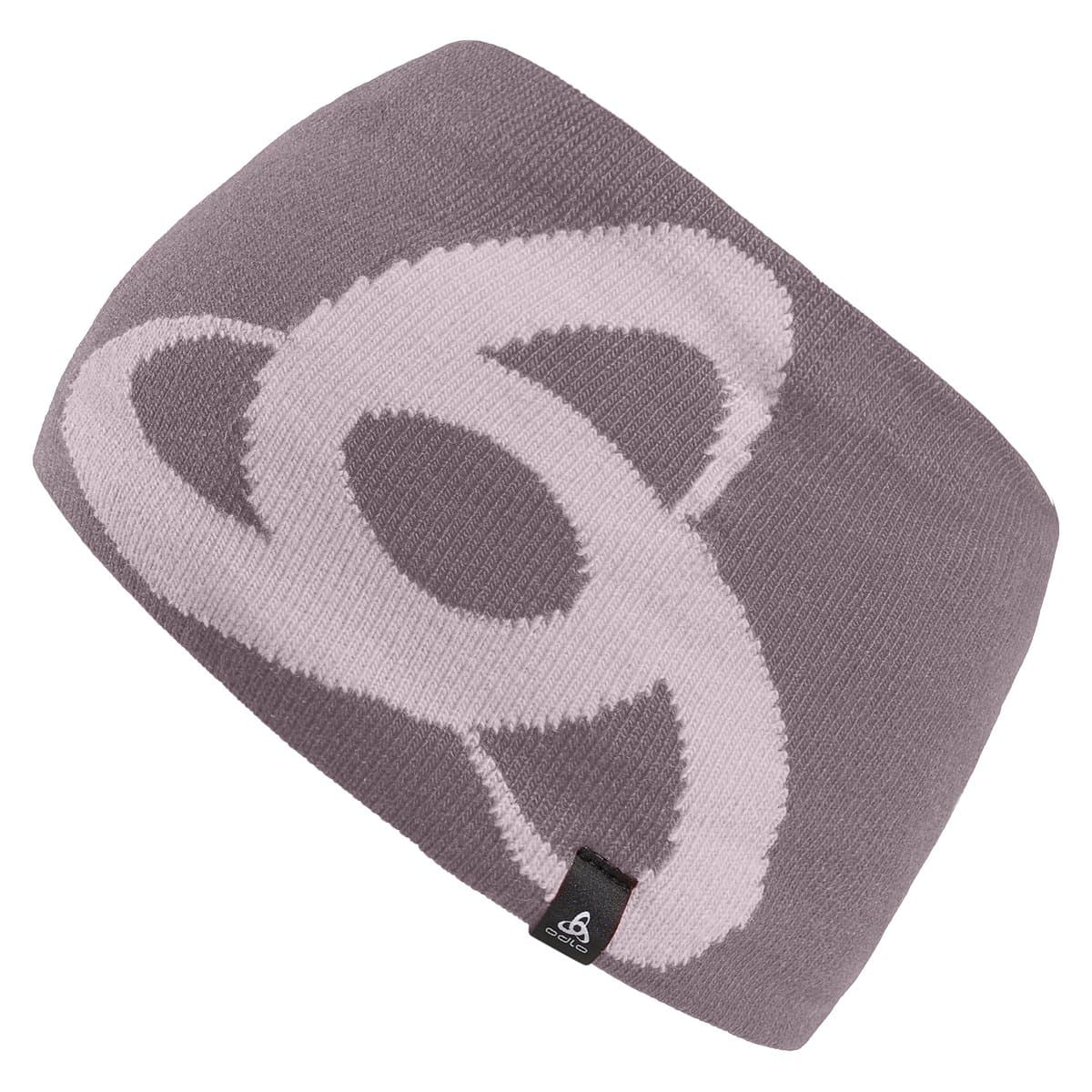 Soe peapael Ceramiwarm Mid Gage