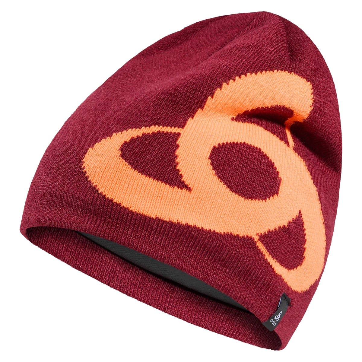 Spordimüts Ceramiwarm Pro Mid Gage Hat