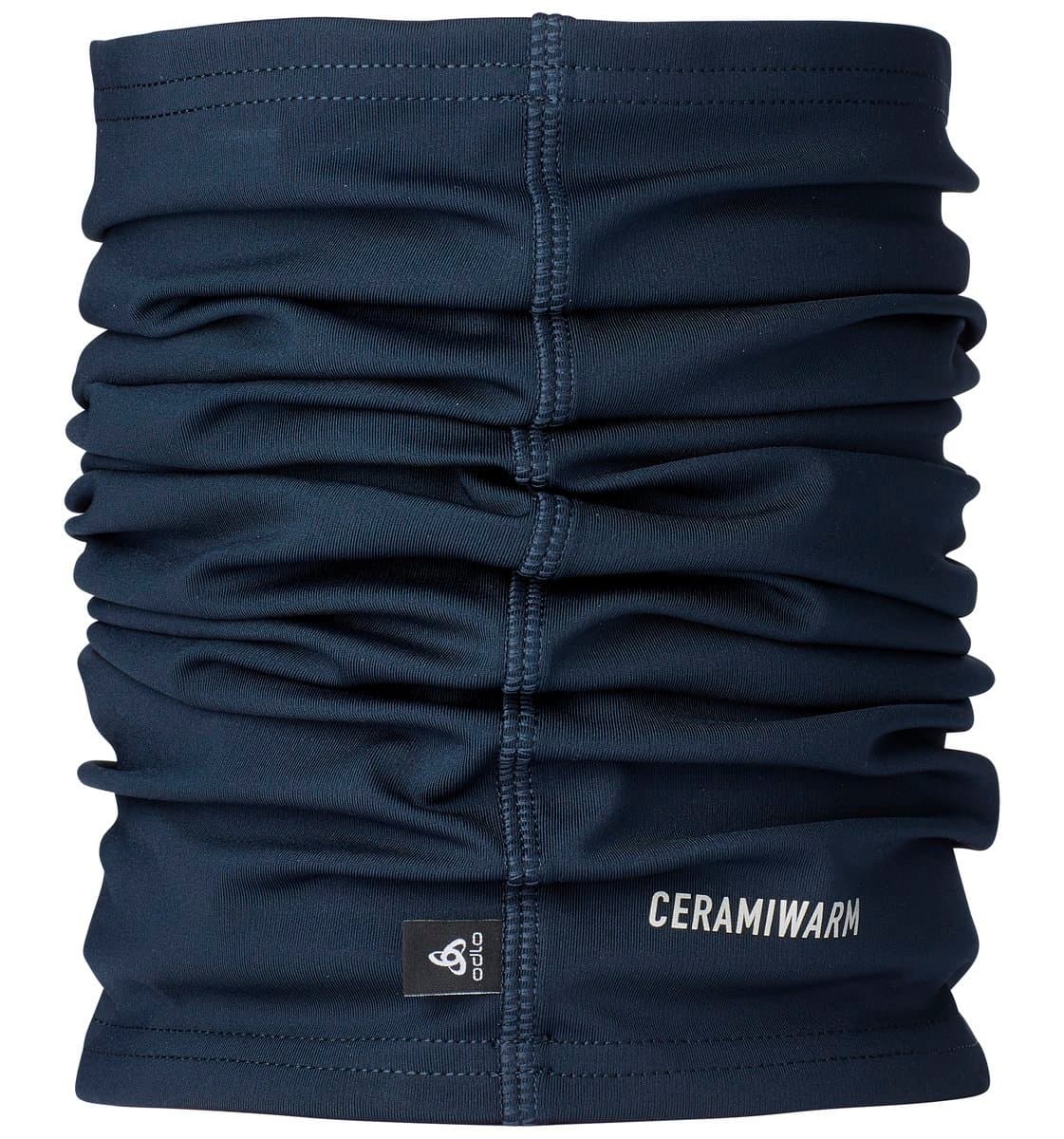 Torusall Ceramiwarm Pro Tube