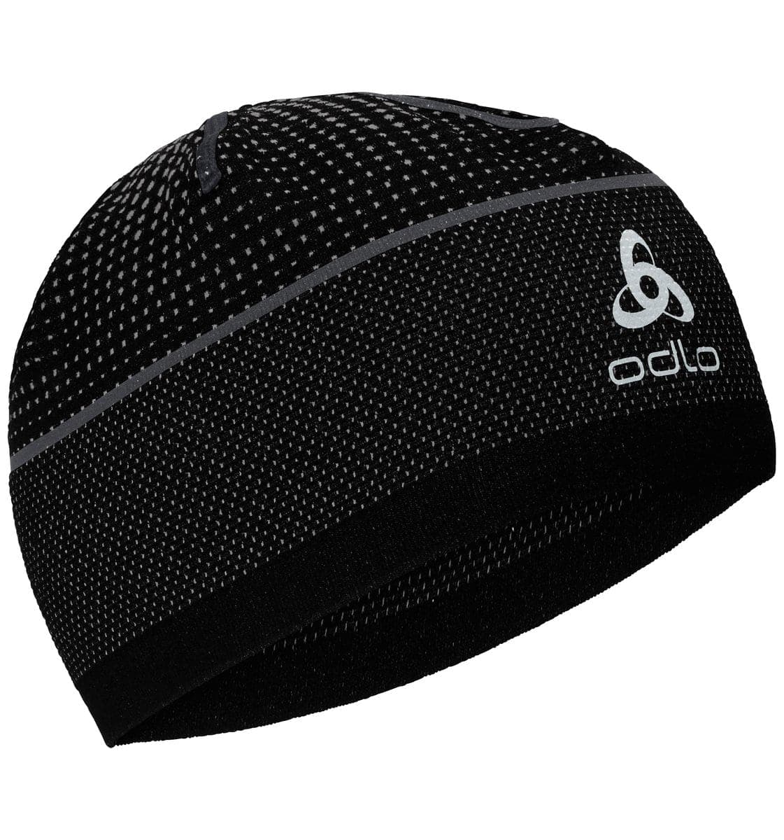 Müts Velocity Ceramiwarm Hat