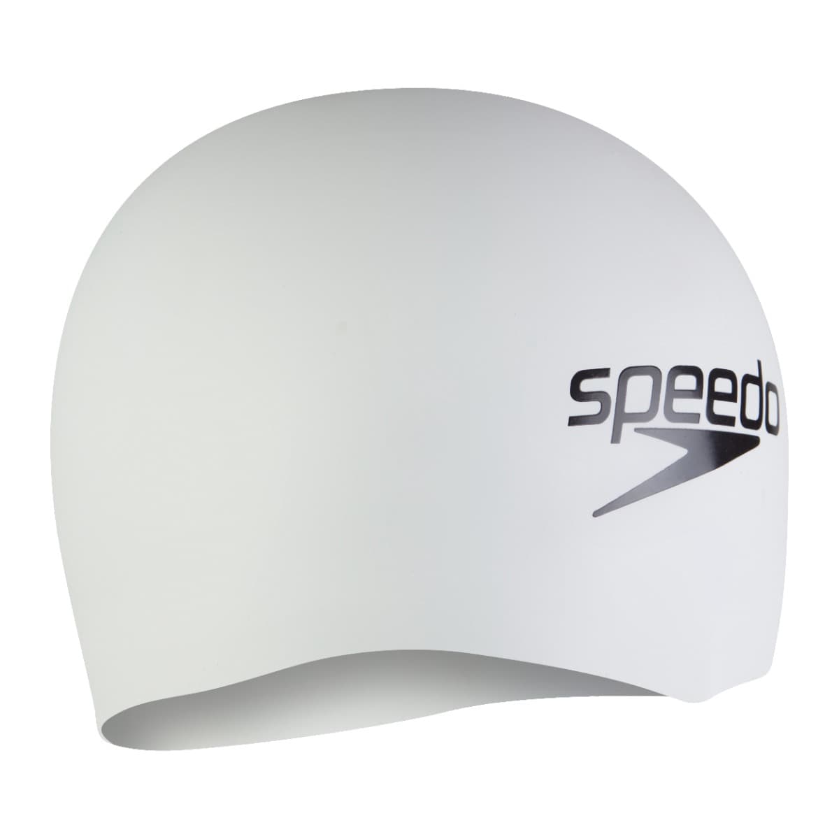 Ujumismüts Fastskin Hiro Cap