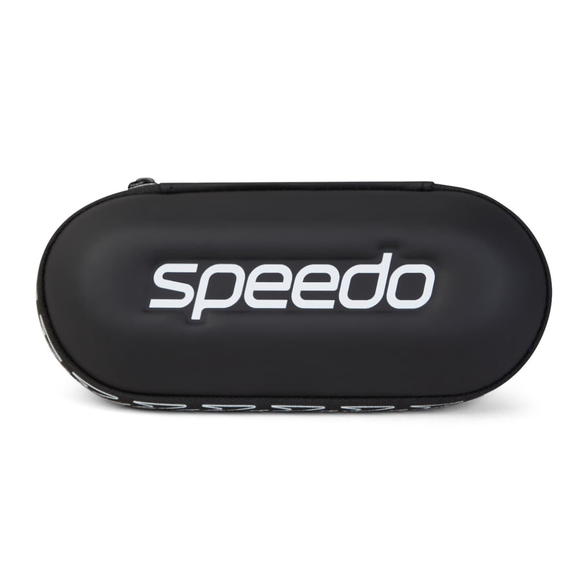 Prillikarp Goggles Storage