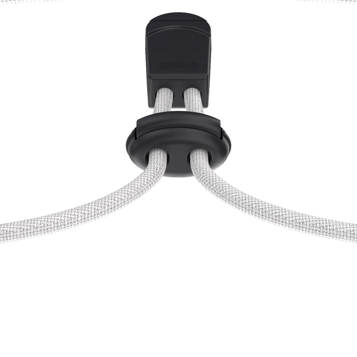 Ujumisprillid Sunny G Mariner Mirrored
