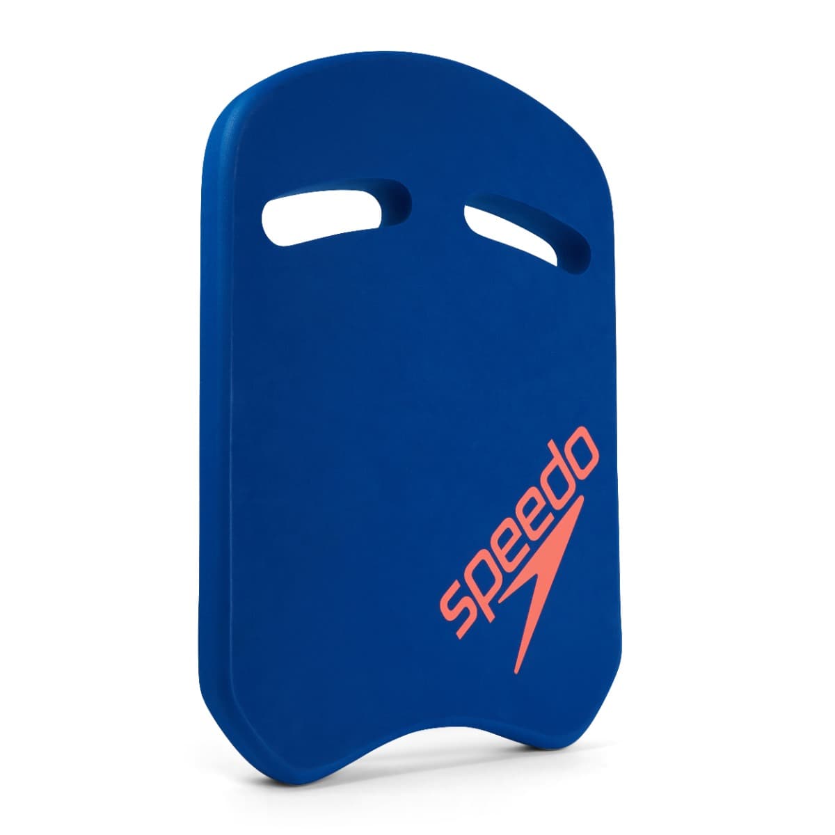 Ujumislaud Kickboard