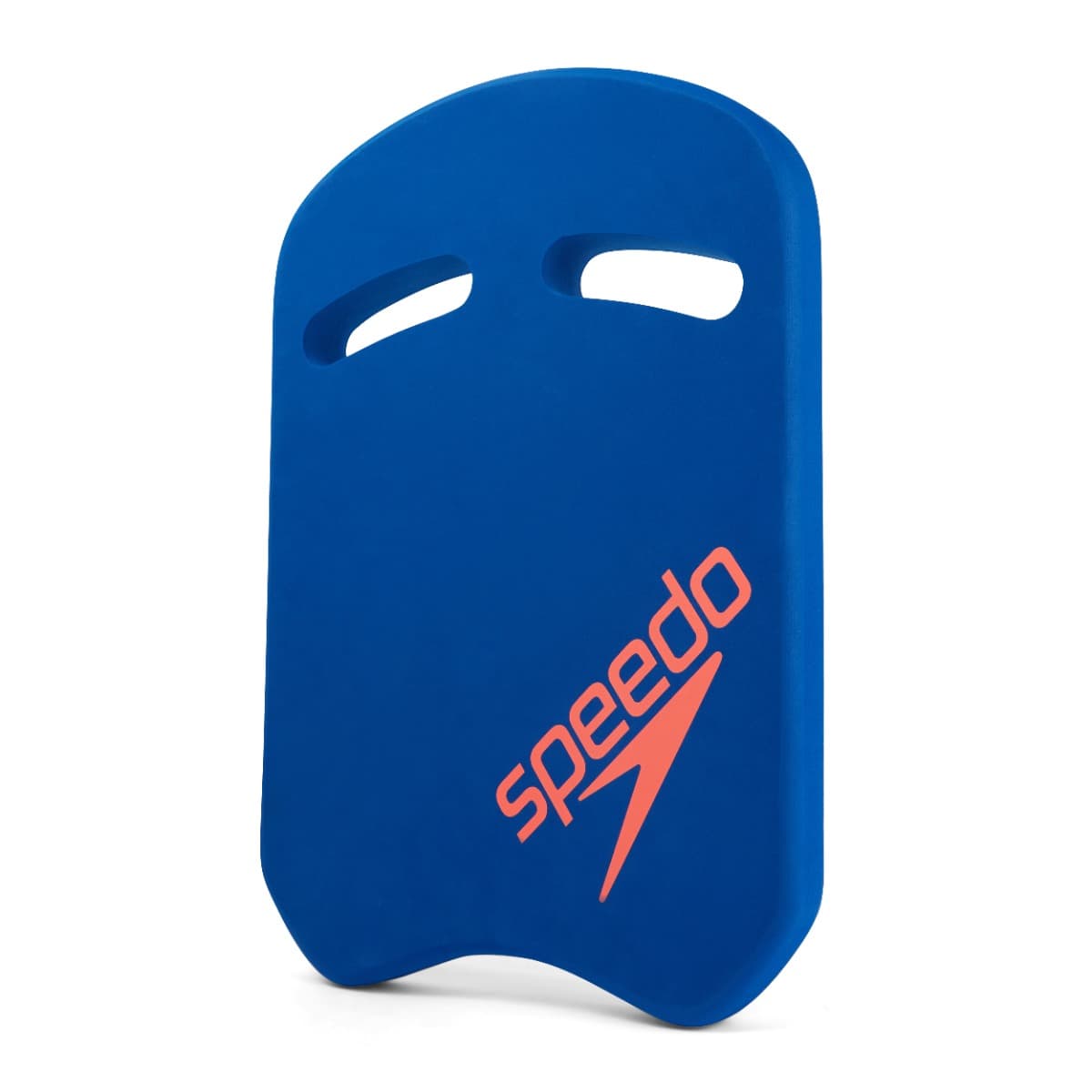 Ujumislaud Kickboard