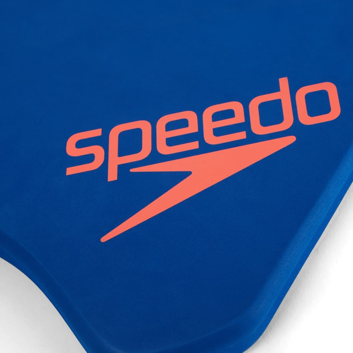 Ujumislaud Kickboard