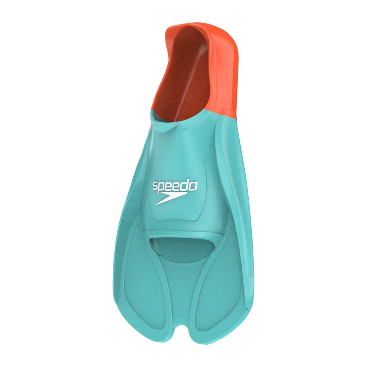 Ujumislestad Biofuse Training Fin
