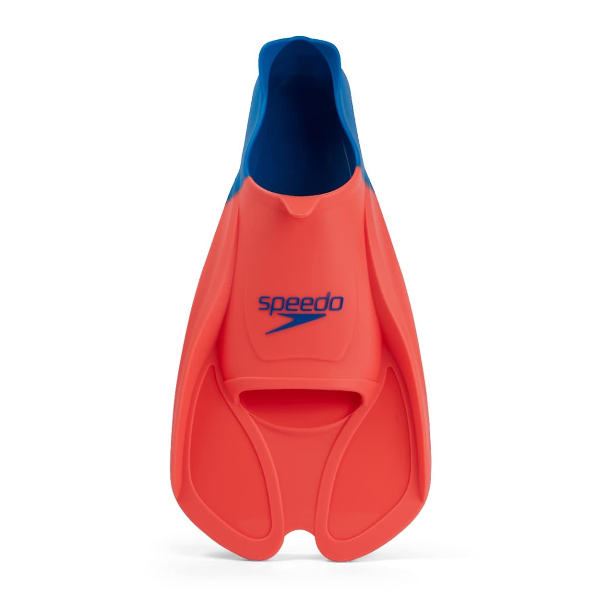 Lestad Biofuse Training Fin
