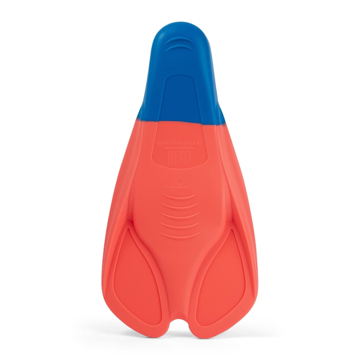 Lestad Biofuse Training Fin
