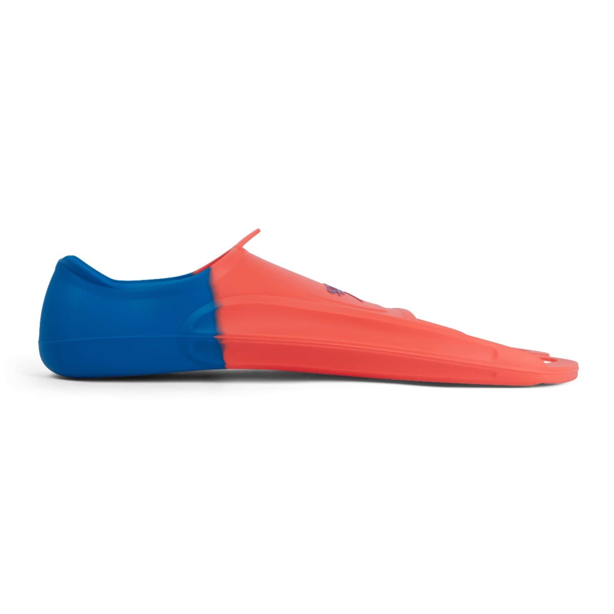 Lestad Biofuse Training Fin