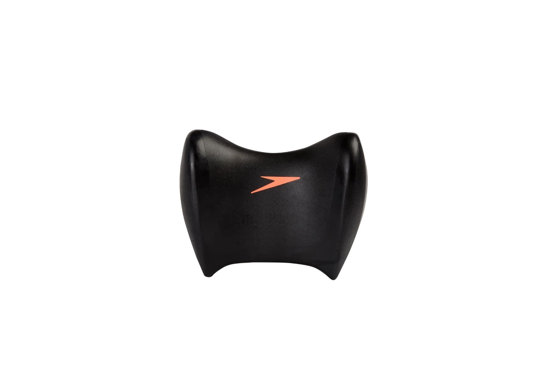 Punn Fastskin Pullbuoy