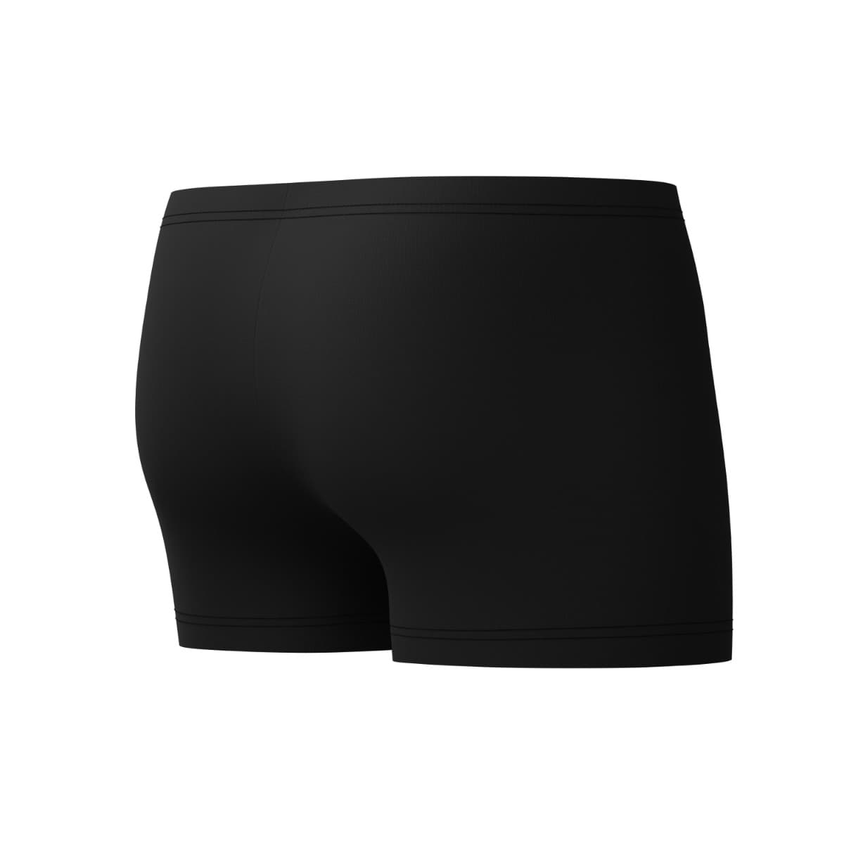 Meeste ujumispüksid Medley Logo Aquashort