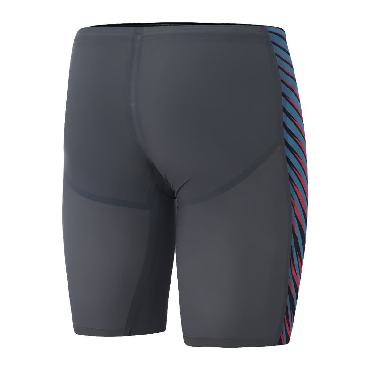 Meeste võistluspüksid Fastskin LZR Pure Valor High Waist Jammer
