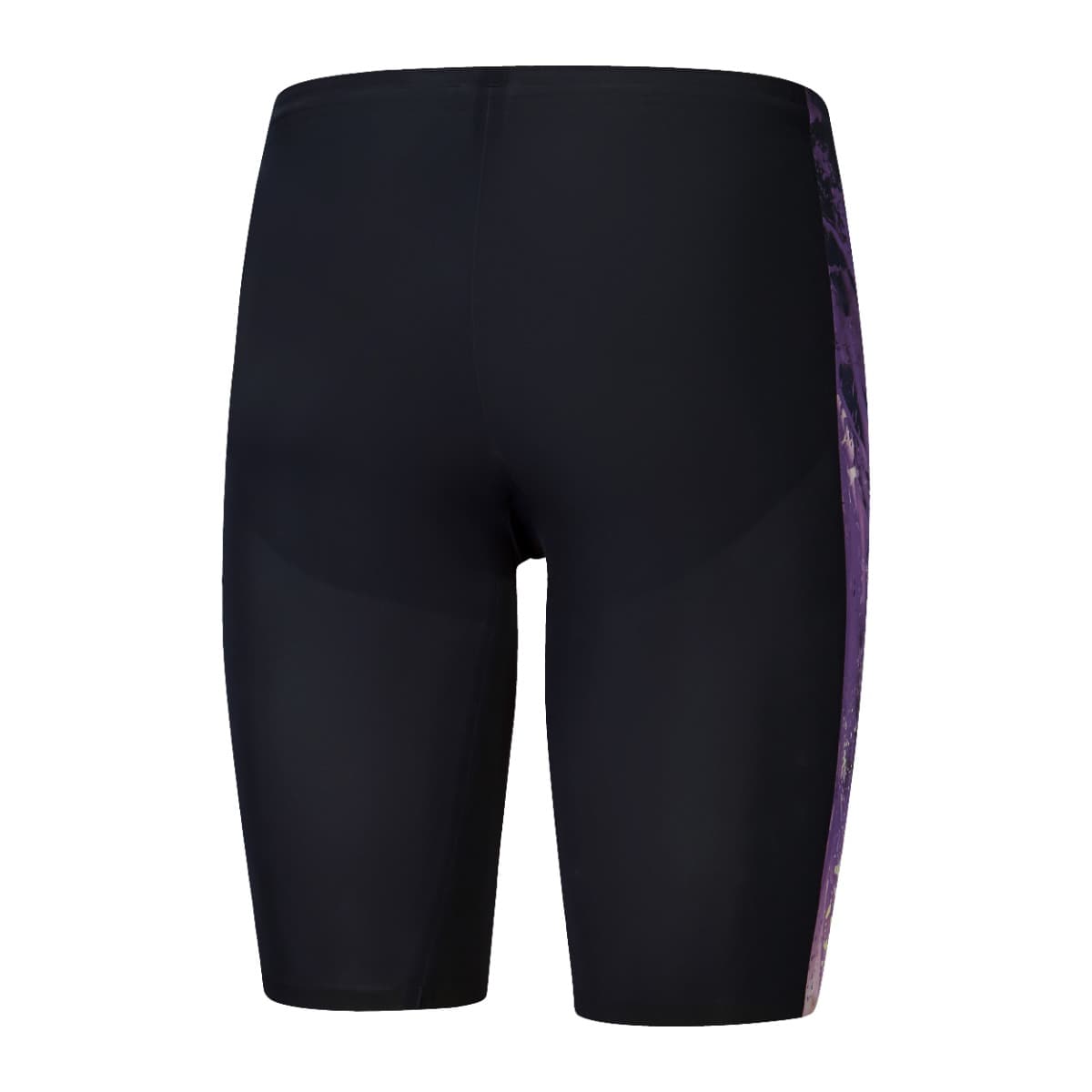 Meeste võistluspüksid Fastskin LZR Pure Valor Jammer