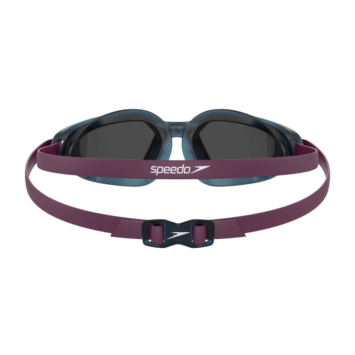 Speedo ujumisprillid Hydropulse