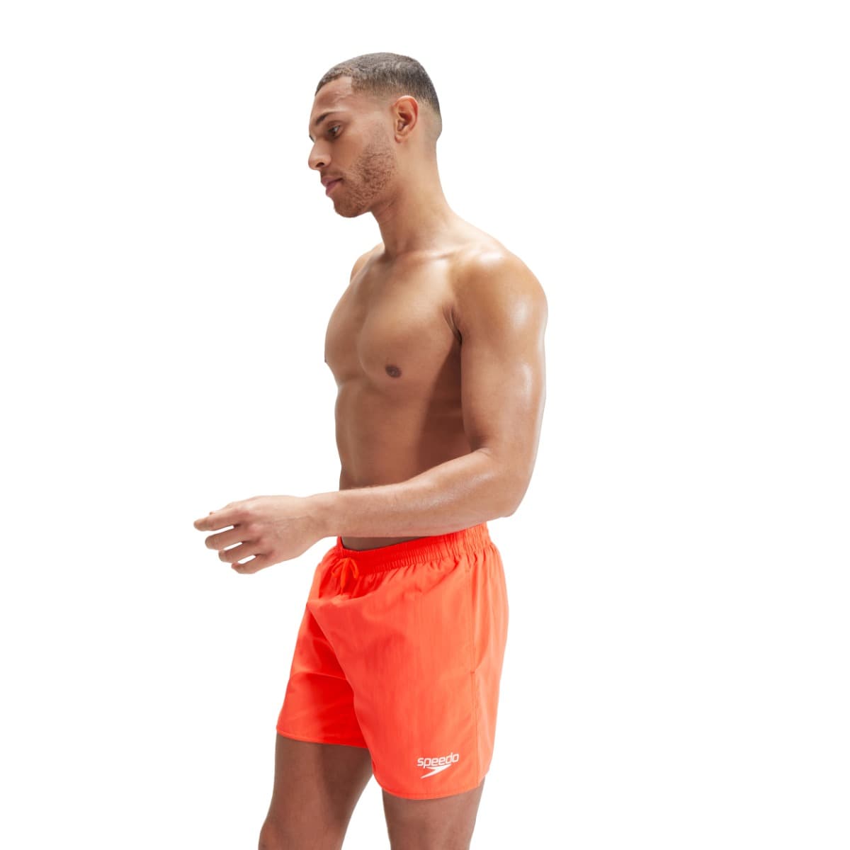 Ujumisšortsid Watershort Essentials 16"