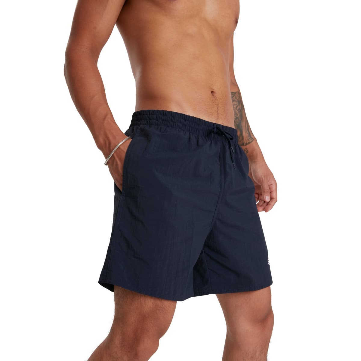 Ujumisšortsid Watershort Essentials 16"