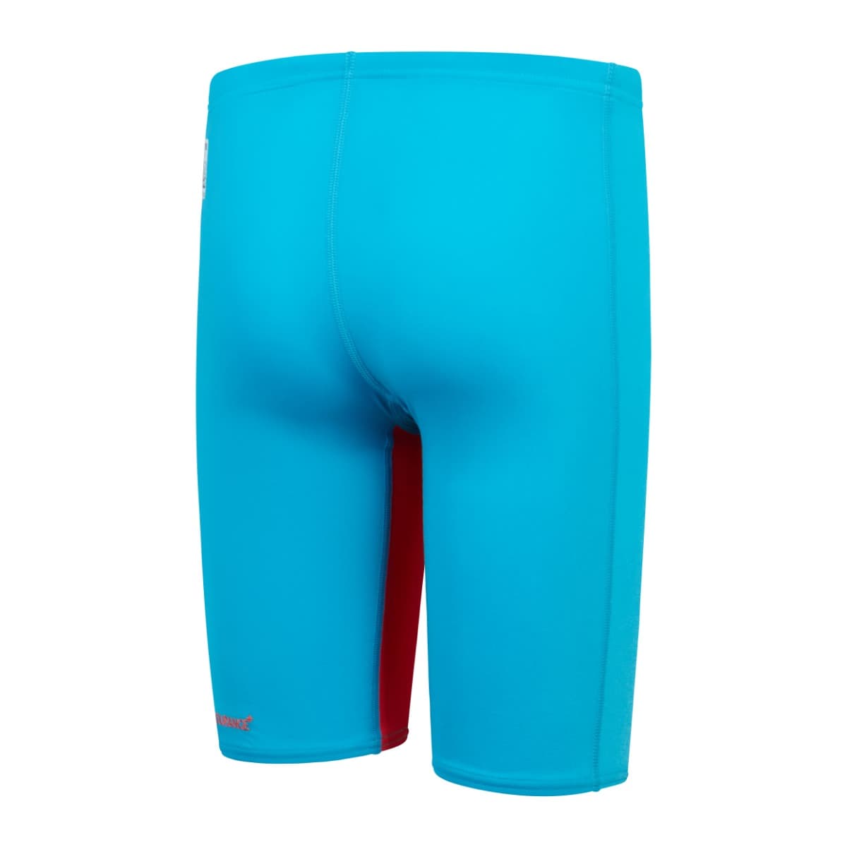 Poiste võistluspüksid  Fastskin Endurance+ Jammer