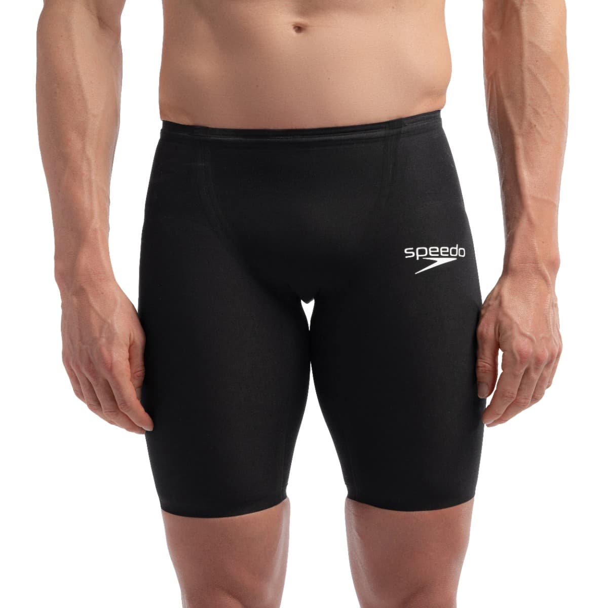 Meeste võistluspüksid Fastskin LZR Pure Valor 2.0 Jammer