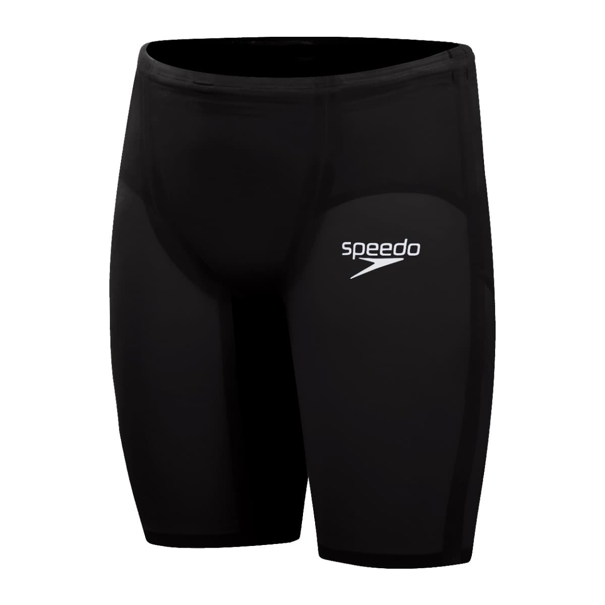 Meeste võistluspüksid Fastskin LZR Pure Valor 2.0 Jammer