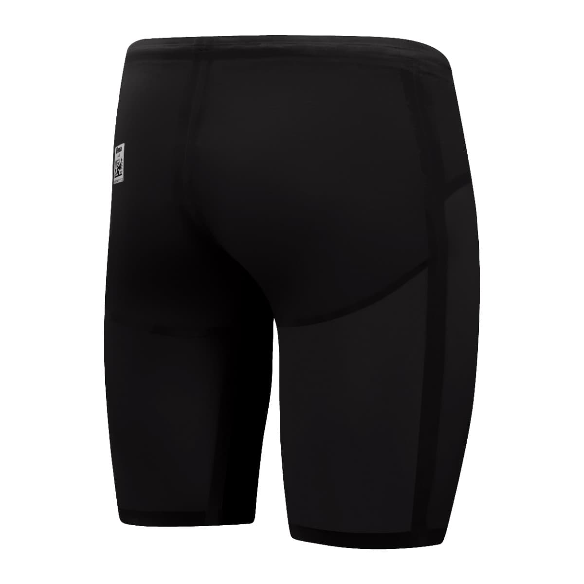 Meeste võistluspüksid Fastskin LZR Pure Valor 2.0 Jammer