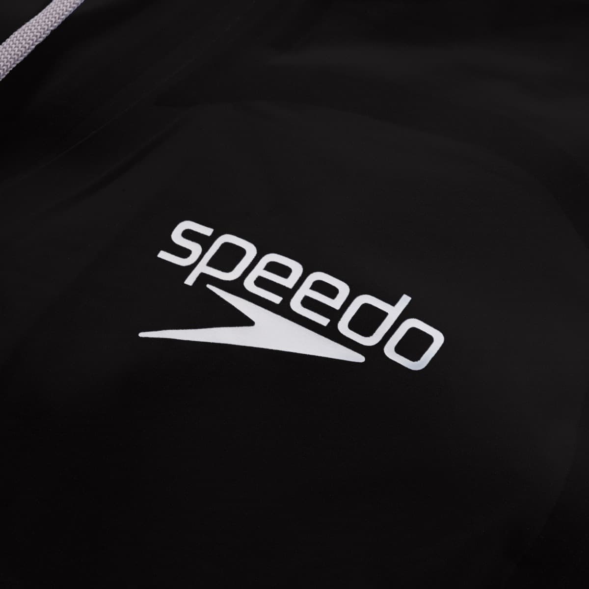Meeste võistluspüksid Fastskin LZR Pure Valor 2.0 Jammer